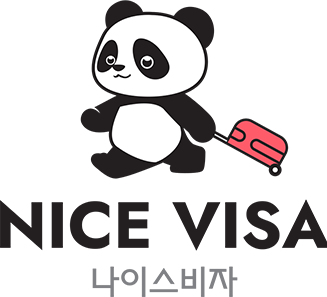 나이스비자